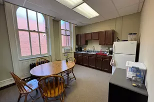 206 Seneca St, Oil City, PA 16301 - Photo 10