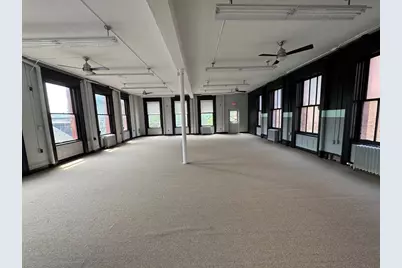 206 Seneca Street, Oil City, PA 16301 - Photo 2