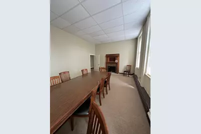 206 Seneca Street, Oil City, PA 16301 - Photo 18