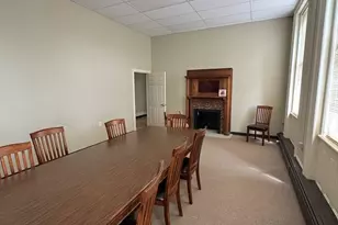 206 Seneca St, Oil City, PA 16301 - Photo 18