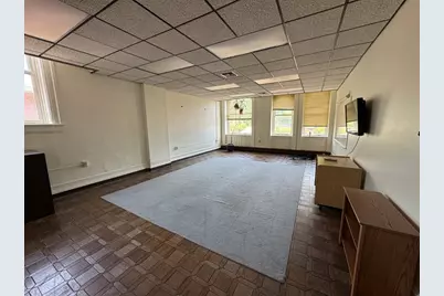 206 Seneca Street, Oil City, PA 16301 - Photo 16