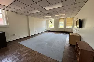 206 Seneca St, Oil City, PA 16301 - Photo 16