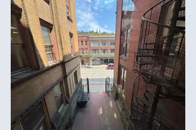 206 Seneca Street, Oil City, PA 16301 - Photo 4