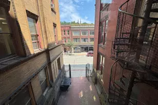 206 Seneca St, Oil City, PA 16301 - Photo 4