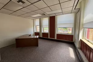 206 Seneca St, Oil City, PA 16301 - Photo 12