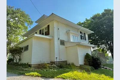 626 Cherrytree Rd, Franklin, PA 16323 - Photo 10