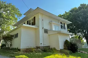 626 Cherrytree Rd, Franklin, PA 16323 - Photo 10