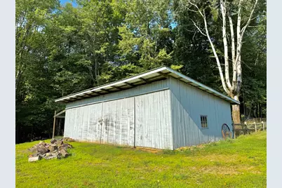 626 Cherrytree Rd, Franklin, PA 16323 - Photo 20