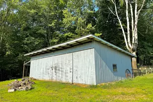 626 Cherrytree Rd, Franklin, PA 16323 - Photo 20