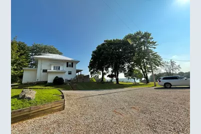 626 Cherrytree Rd, Franklin, PA 16323 - Photo 12