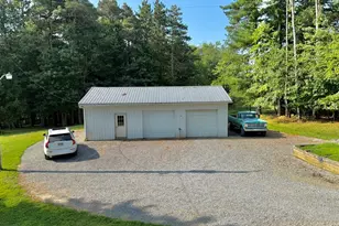 626 Cherrytree Rd, Franklin, PA 16323 - Photo 14