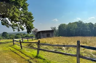 626 Cherrytree Rd, Franklin, PA 16323 - Photo 18