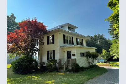 626 Cherrytree Rd, Franklin, PA 16323 - Photo 8