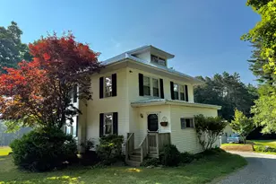 626 Cherrytree Rd, Franklin, PA 16323 - Photo 8