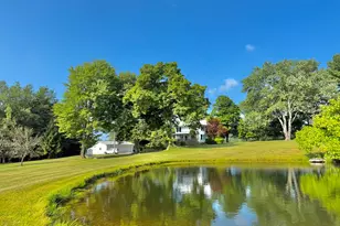 626 Cherrytree Rd, Franklin, PA 16323 - Photo 22