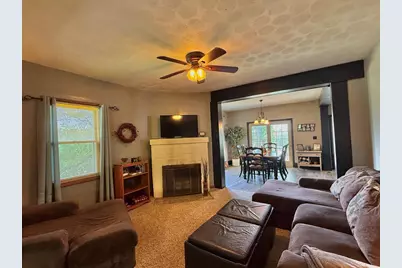 626 Cherrytree Rd, Franklin, PA 16323 - Photo 28