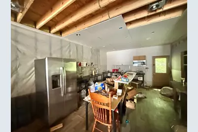 452 Pacific Street, Franklin, PA 16323 - Photo 6