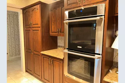 1306 Eastwood Drive, Clarion, PA 16214 - Photo 6