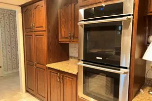 1306 Eastwood Dr, Clarion, PA 16214 - Photo 6