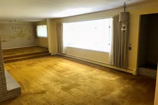 1306 Eastwood Dr, Clarion, PA 16214 - Photo 4