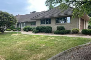 1306 Eastwood Dr, Clarion, PA 16214 - Photo 2