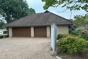 1306 Eastwood Dr, Clarion, PA 16214 - Photo 22