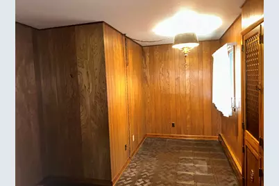 1306 Eastwood Drive, Clarion, PA 16214 - Photo 20