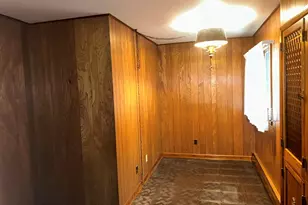 1306 Eastwood Dr, Clarion, PA 16214 - Photo 20