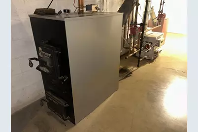 1306 Eastwood Drive, Clarion, PA 16214 - Photo 36