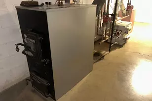 1306 Eastwood Dr, Clarion, PA 16214 - Photo 36