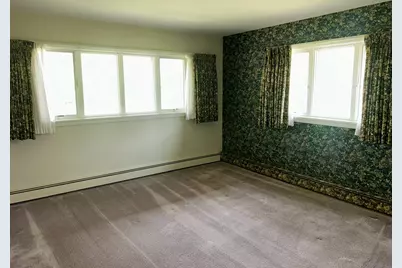 1306 Eastwood Drive, Clarion, PA 16214 - Photo 18