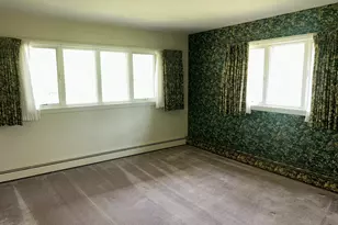 1306 Eastwood Dr, Clarion, PA 16214 - Photo 18