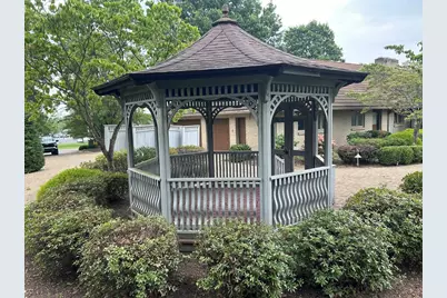 1306 Eastwood Drive, Clarion, PA 16214 - Photo 26