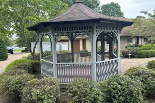 1306 Eastwood Dr, Clarion, PA 16214 - Photo 26