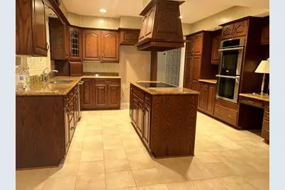 1306 Eastwood Drive, Clarion, PA 16214 - Photo 8