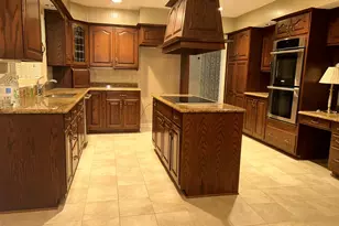 1306 Eastwood Dr, Clarion, PA 16214 - Photo 8