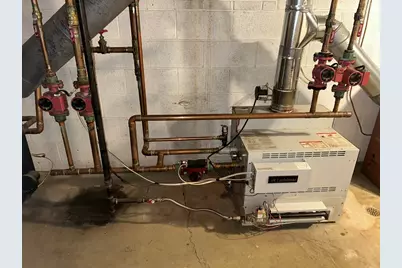 1306 Eastwood Drive, Clarion, PA 16214 - Photo 34