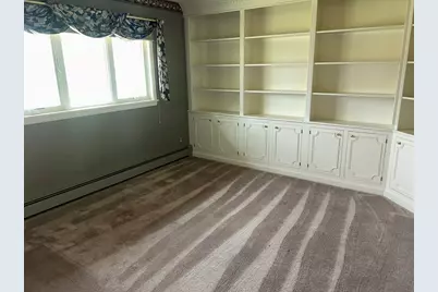 1306 Eastwood Drive, Clarion, PA 16214 - Photo 16