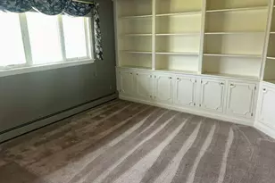 1306 Eastwood Dr, Clarion, PA 16214 - Photo 16