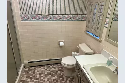 294 B &amp; O Drive, Shippenville, PA 16254 - Photo 22