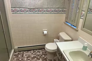 294 B &amp O Dr, Shippenville, PA 16254 - Photo 22