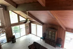 294 B &amp O Dr, Shippenville, PA 16254 - Photo 26