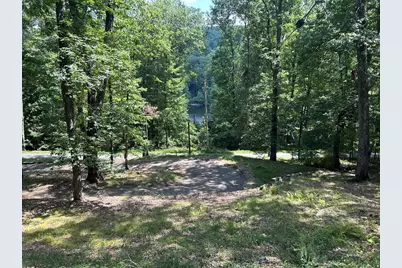 294 B &amp; O Drive, Shippenville, PA 16254 - Photo 46