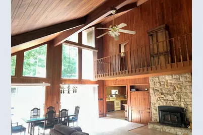 294 B &amp; O Drive, Shippenville, PA 16254 - Photo 6