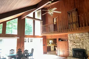 294 B &amp O Dr, Shippenville, PA 16254 - Photo 6