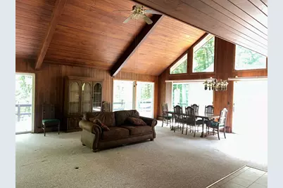 294 B &amp; O Drive, Shippenville, PA 16254 - Photo 14