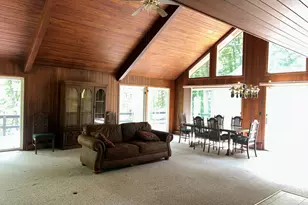 294 B &amp O Dr, Shippenville, PA 16254 - Photo 14