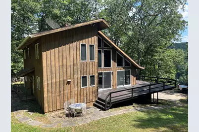 294 B &amp; O Drive, Shippenville, PA 16254 - Photo 2