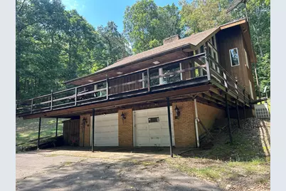 294 B &amp; O Drive, Shippenville, PA 16254 - Photo 12