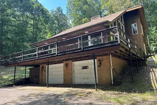 294 B &amp O Dr, Shippenville, PA 16254 - Photo 12